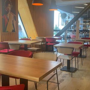 Fotografie Japanos Victoriei - 9