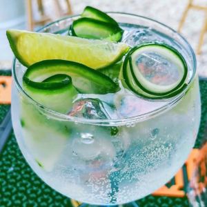 Fotografie Flip Flop Bistroteca - 3