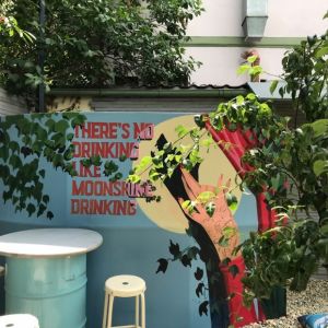 Fotografie Flip Flop Bistroteca - 5