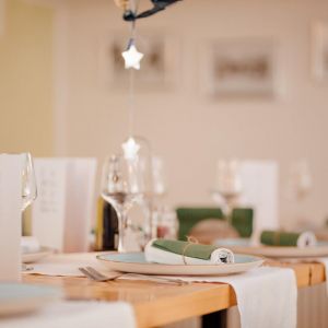 Fotografie Refresh Social Bar - 6