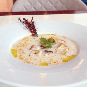 Fotografie Refresh Social Bar - 1