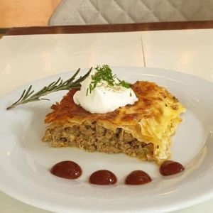 Fotografie Refresh Social Bar - 8