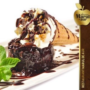 Fotografie Marul de Aur - 4