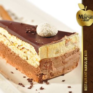 Fotografie Marul de Aur - 6