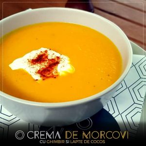 Fotografie Restaurant AltFel - 3