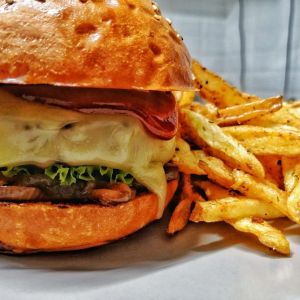 Fotografie Restaurant AltFel - 0