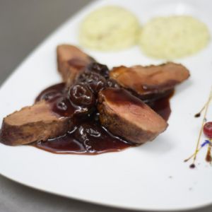 Fotografie Poarta Schei 4 - 3