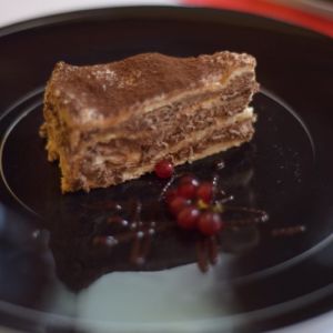 Fotografie Poarta Schei 4 - 4