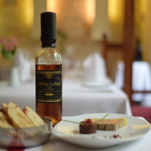 Fotografie Poarta Schei 4 - 2