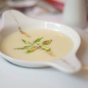 Fotografie Poarta Schei 4 - 1