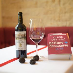 Fotografie Poarta Schei 4 - 0