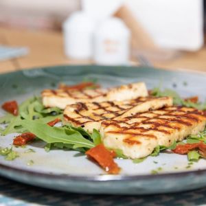 Fotografie Mediterra - 2