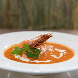 Fotografie Mediterra - 3