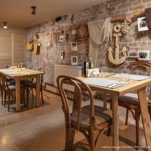 Fotografie Mediterra - 0