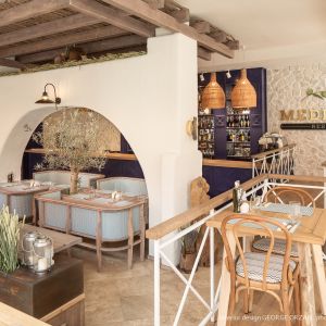 Fotografie Mediterra - 4