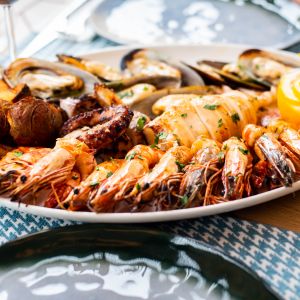 Fotografie Mediterra - 1