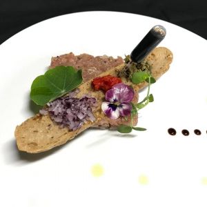 Fotografie Addiction The Ranch - 1