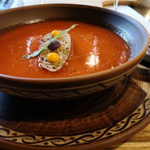 Fotografie Addiction The Ranch - 2