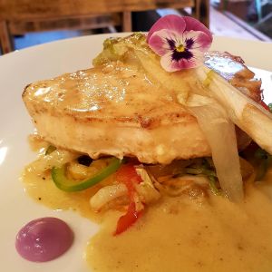 Fotografie Addiction The Ranch - 3