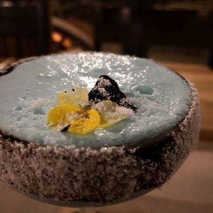 Fotografie Addiction The Ranch - 4