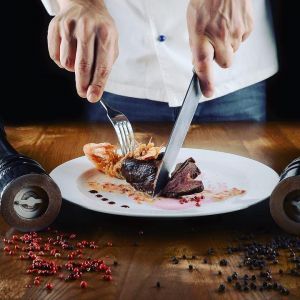 Fotografie Restaurant Athanasios - 1