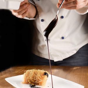 Fotografie Restaurant Athanasios - 4