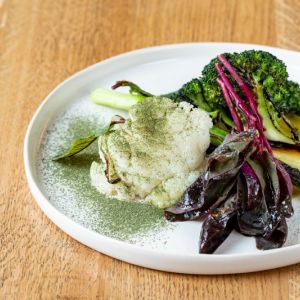 Fotografie Kombinat Gastro-Brewery - 1