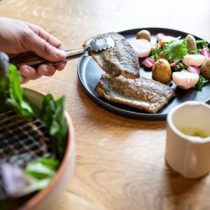 Fotografie Kombinat Gastro-Brewery - 3