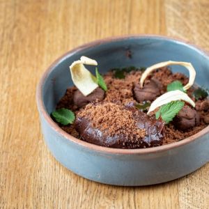 Fotografie Kombinat Gastro-Brewery - 4