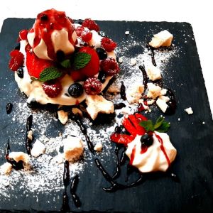 Fotografie Pizza Italia - 3