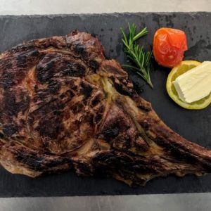 Fotografie Pizza Italia - 4