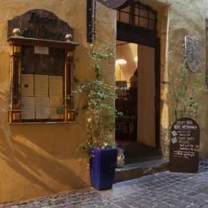 Fotografie Bistro de l'Arte - 4