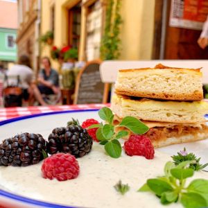 Fotografie Bistro de l'Arte - 3