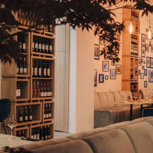 Fotografie Dragomir Niculescu - 3