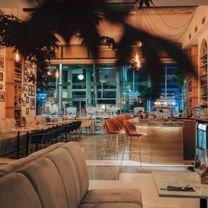 Fotografie Dragomir Niculescu - 1