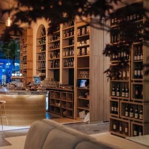 Fotografie Dragomir Niculescu - 6