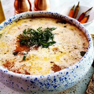 Fotografie Dragomir Niculescu - 9