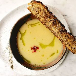 Fotografie Dragomir Niculescu - 4