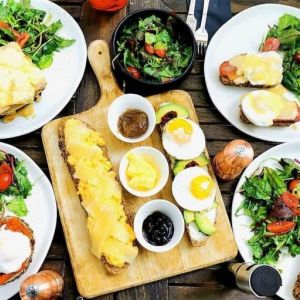 Fotografie Dragomir Niculescu - 5