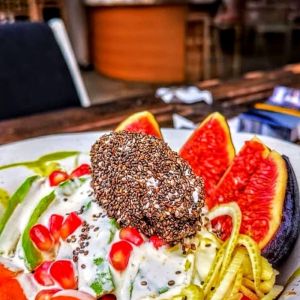 Fotografie Dragomir Niculescu - 10