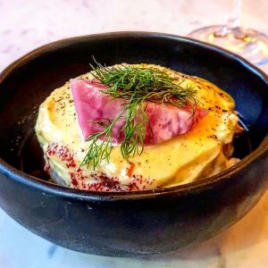 Fotografie Dragomir Niculescu - 2