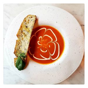 Fotografie Dragomir Niculescu - 0