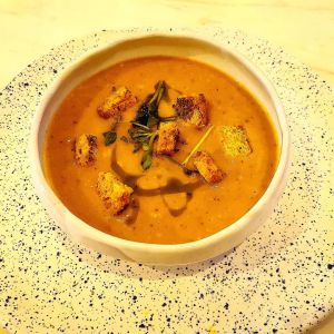 Fotografie Dragomir Niculescu - 8