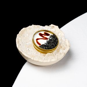 Fotografie Kané - New Romanian Cuisine - 5