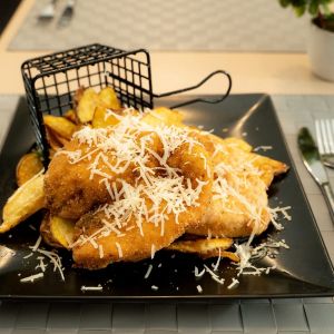 Fotografie Casa Boierilor - 4