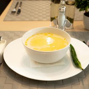 Fotografie Casa Boierilor - 1