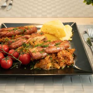 Fotografie Casa Boierilor - 3