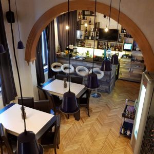 Fotografie Casa Boierilor - 0