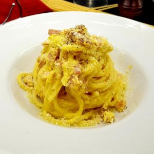 Fotografie Cent'anni - 1