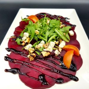 Fotografie Cent'anni - 3